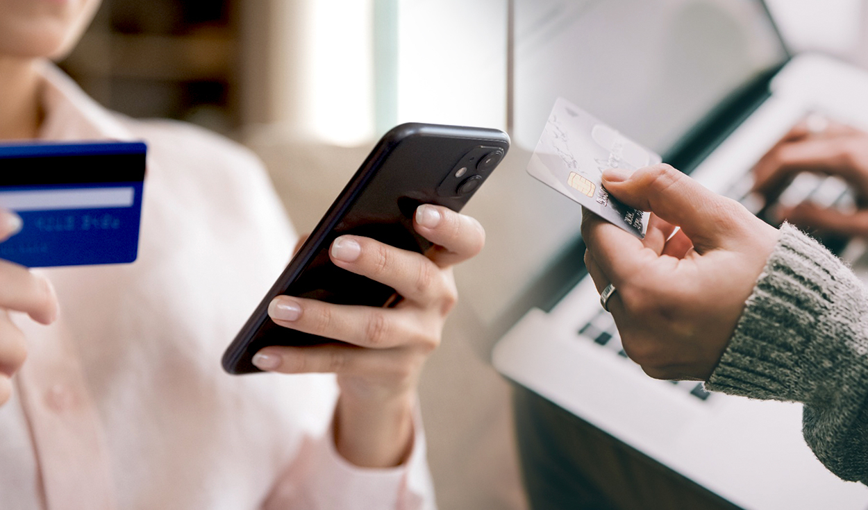 Elimination of charges for interbank transfers on the Plenary agenda