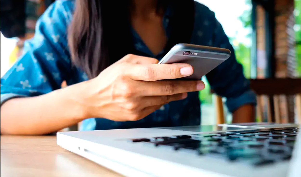 Value of operations in payment systems grew 8% in the first 7 months of the year