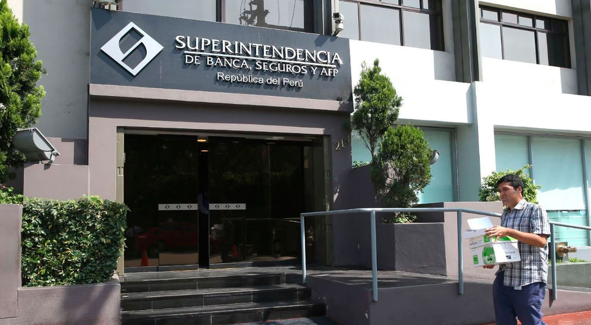 SBS dissolves 11 savings and credit cooperatives nationwide