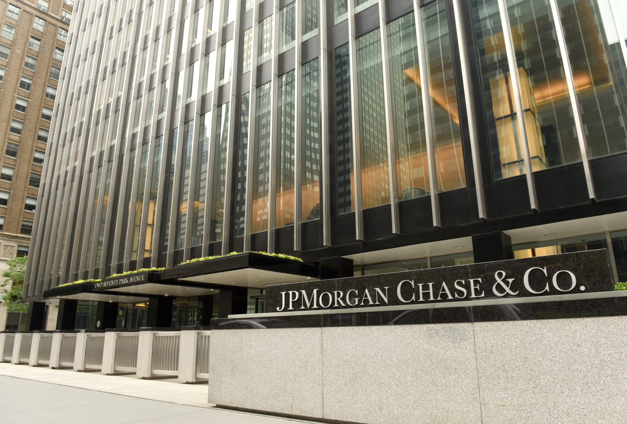 Strategic investments in nations of the Pacific Alliance promoted in New York
