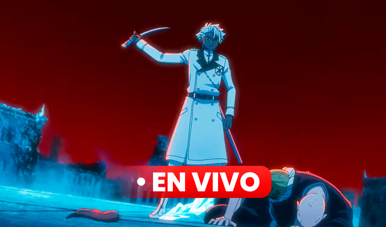 Demon Slayer película 2023 en Perú ESTRENO: cuándo sale y dónde ver kimetsu  no yaiba rumbo a la aldea de herreros película completa sub español en  cartelera de Cine star, Cinemark, Cineplanet