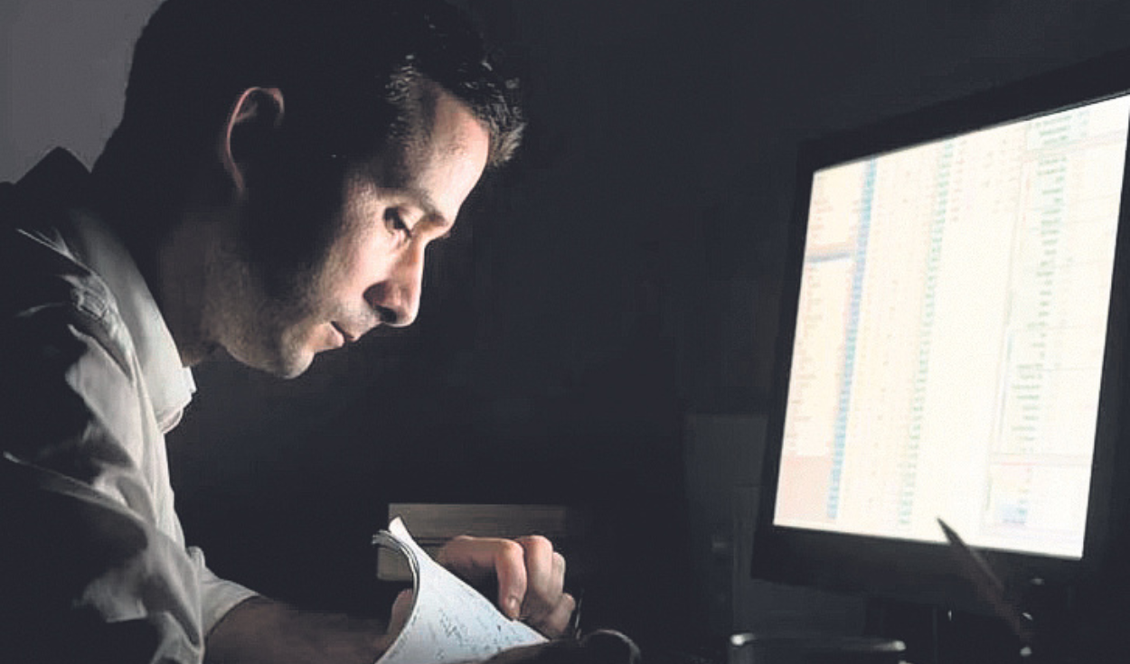 Congress seeks to increase the salary of night workers by 35%