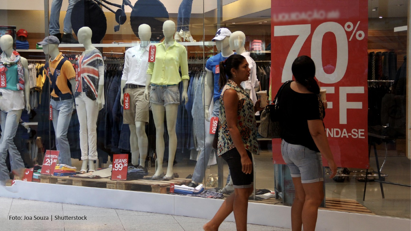 Shopping Day: what should you consider in offers and promotions for this date?