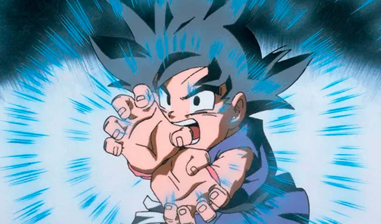 Dragon Ball Super: manga entra en pausa indefinida previo a la próxima saga