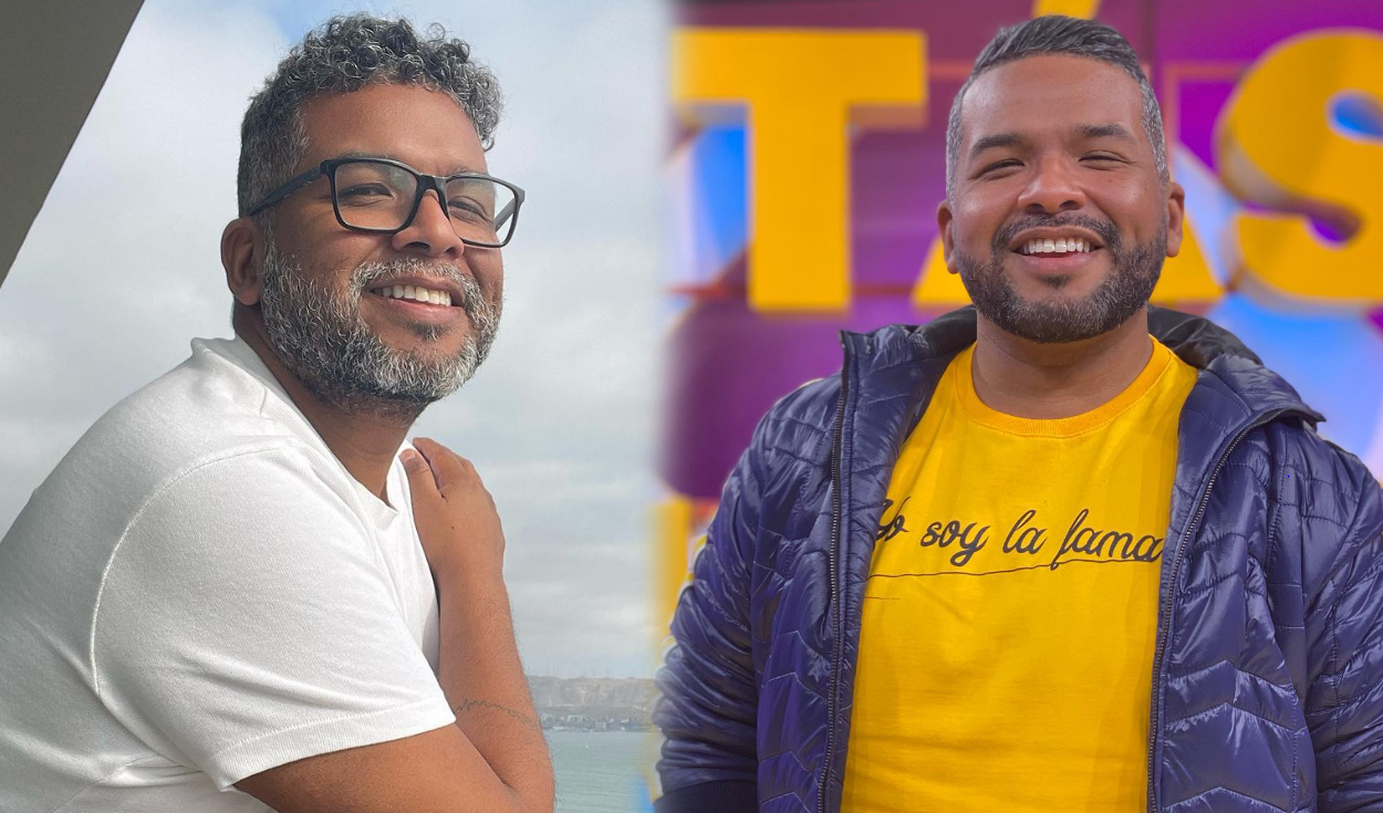 What is the real name of 'Choca' Mandros and why do they call him that? Pledge Times