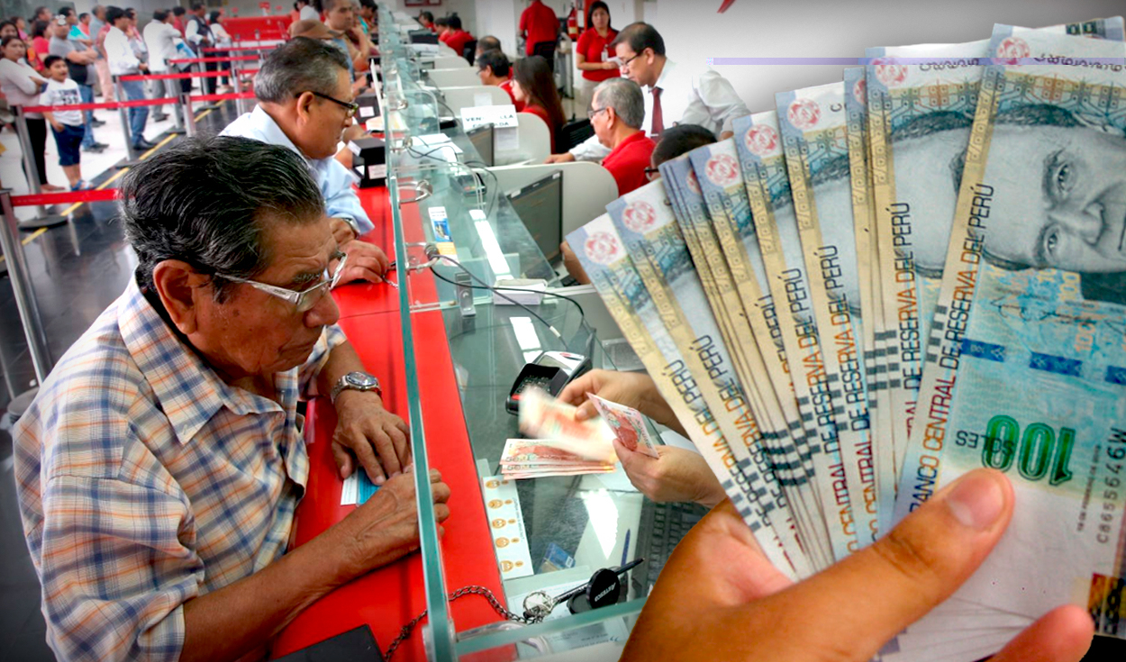 They propose that the 10% increase in the salaries of contributors to Fonavi be recognized