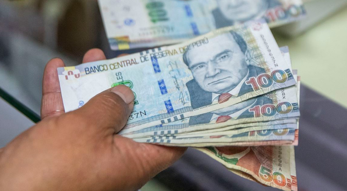 CTS 2023: when is this money deposited and how to calculate what is due to me?