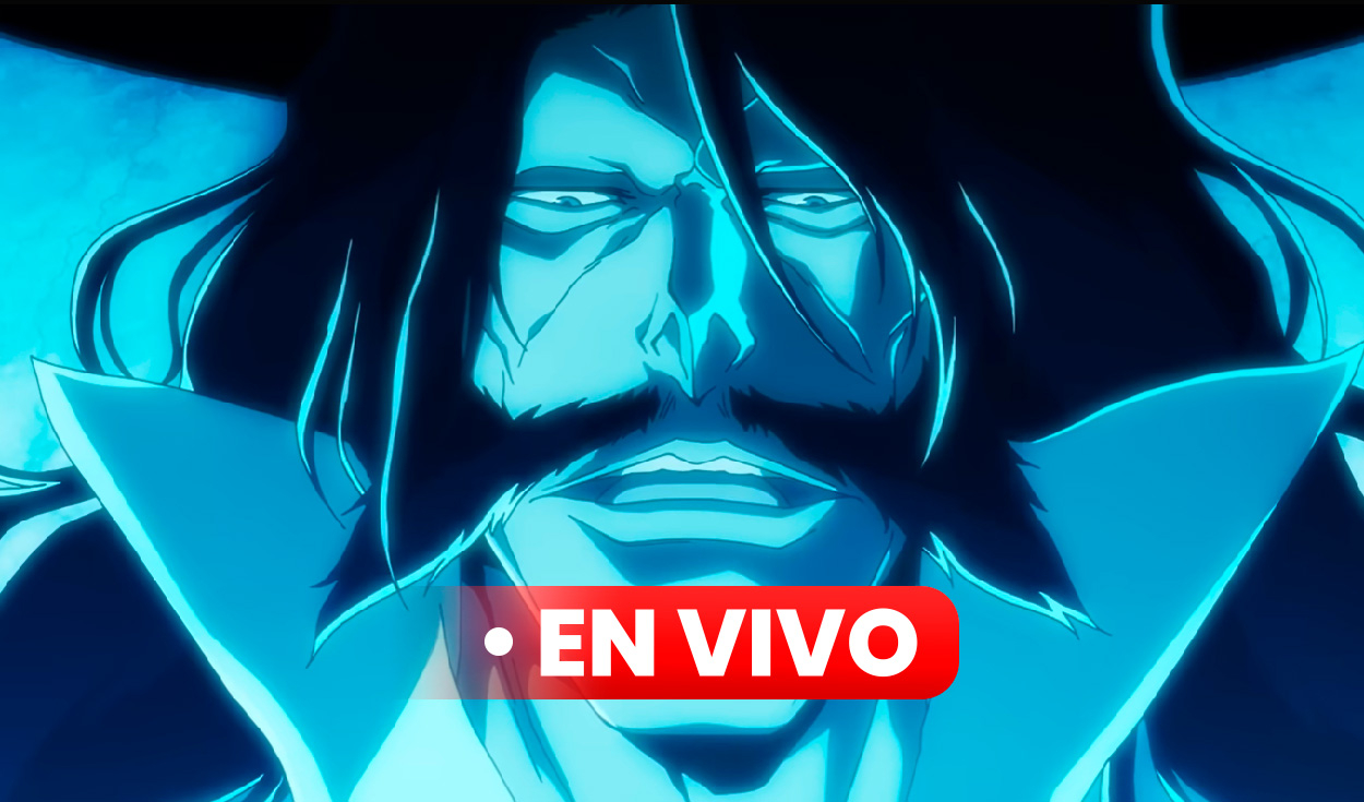 ▷ 🌍 FECHA de ESTRENO: Cuando se estrena la 3 TEMPORADA del anime