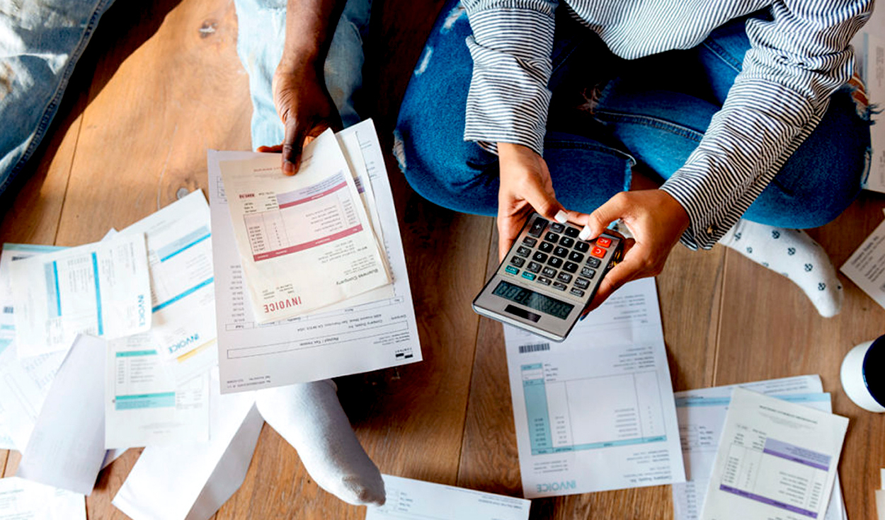They seek that the debt cancellation certificate be delivered within a maximum of 72 hours