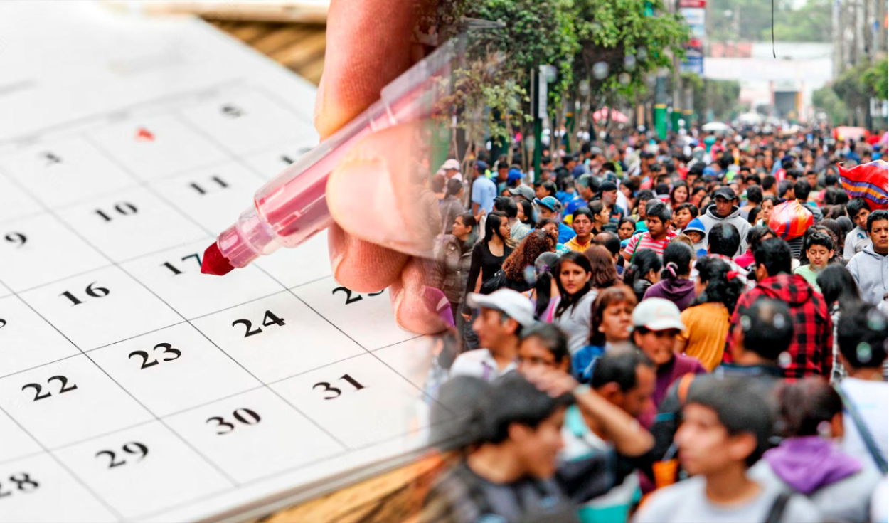 October 8 holiday: how much should they pay me if this day falls on a Sunday?