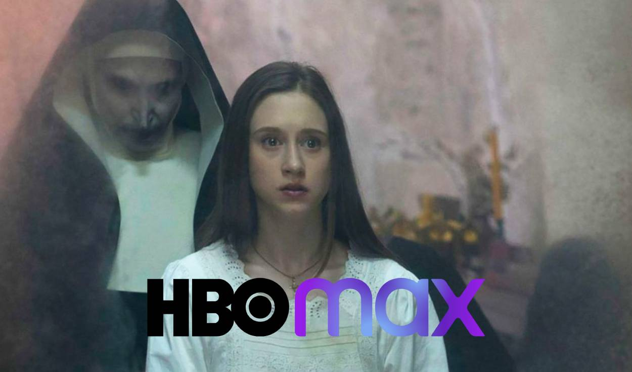 30 monedas', temporada 2: nuevo tráiler, fecha de estreno y reparto de la  serie de Álex de la Iglesia para HBO