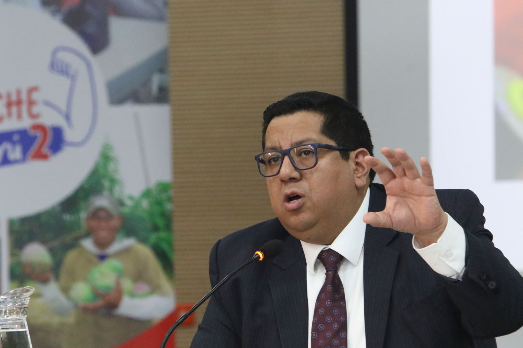 MEF on new AFP withdrawal: “Leaving citizens without a pension is not responsible”