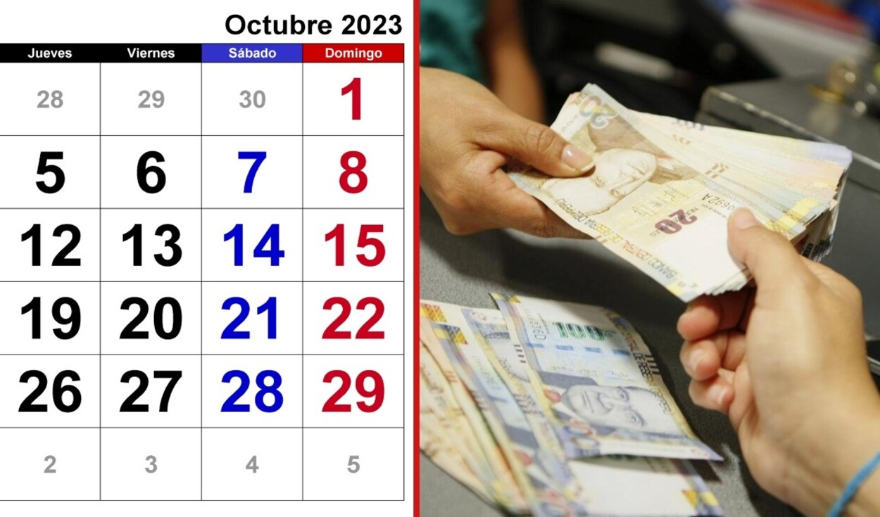 If my day of rest coincides with the October 8 holiday, should I receive any compensation?