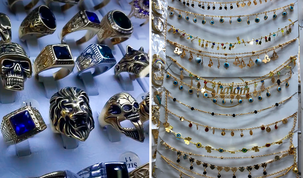 Sale of metals to national jewelry producers will be considered as export of goods