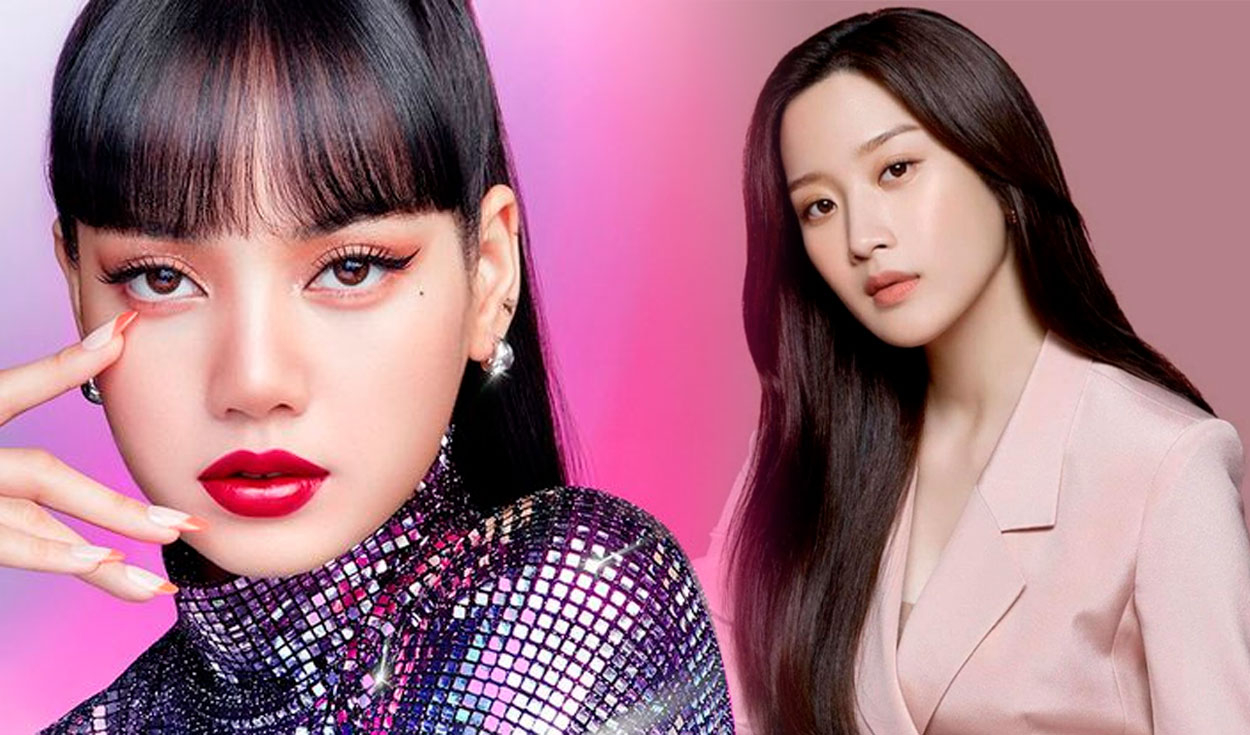 Conoce las cuatro tendencias de maquillaje coreano inspirados en k-dramas y  k-pop para latinas | Cultura Asiática | La República