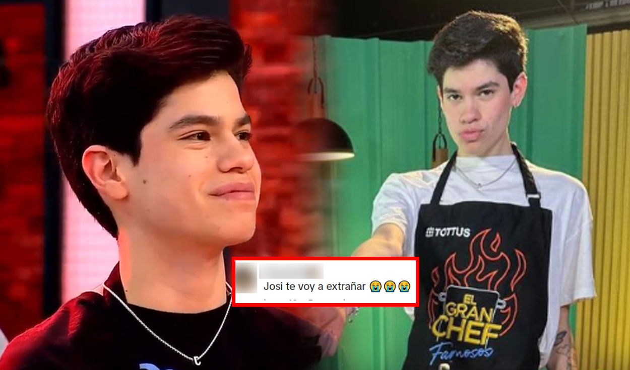 Últimas noticias de Josi Martínez hoy lunes 18 de agosto del 2025 | La  República