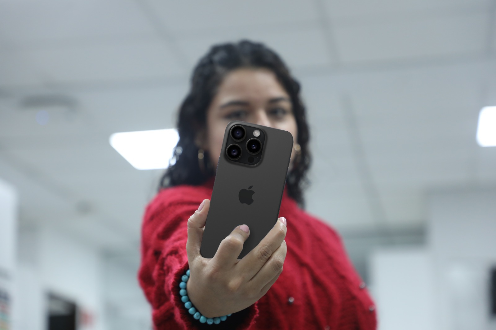 MTC: 4 iPhone 15 models can enter the country without problems