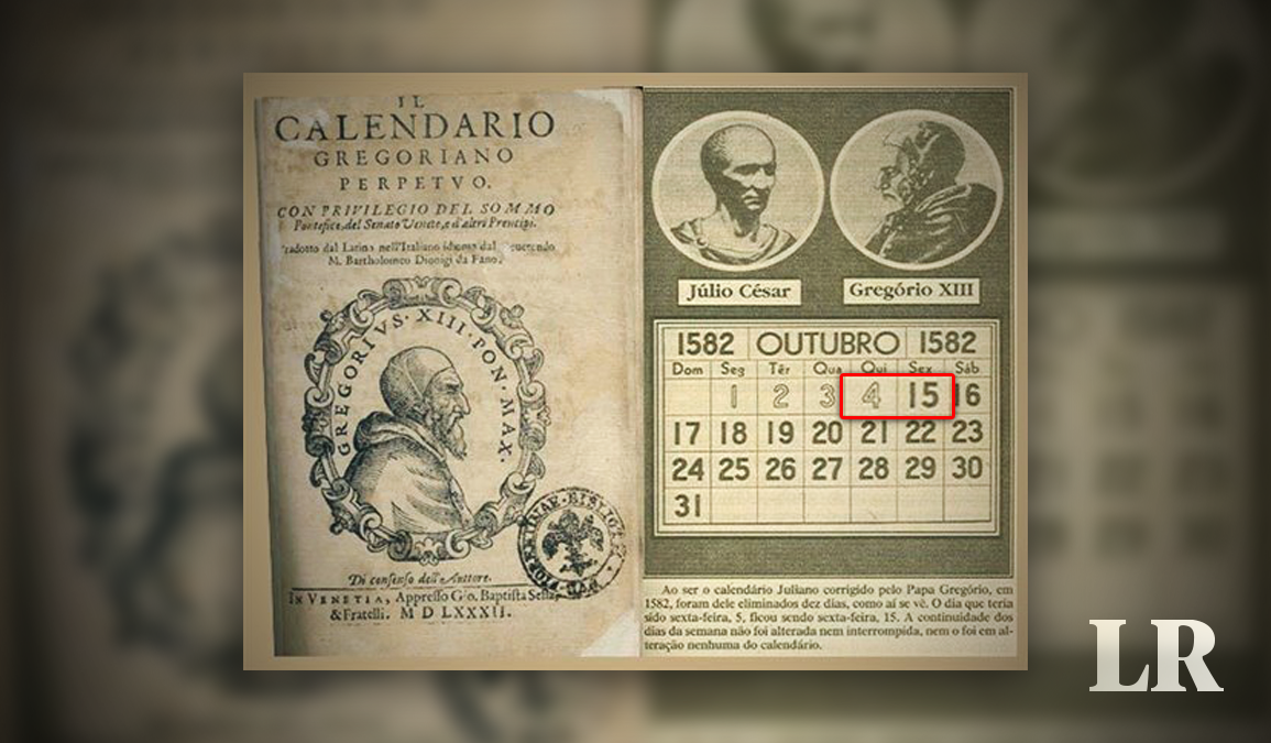 calendario solar egipcio