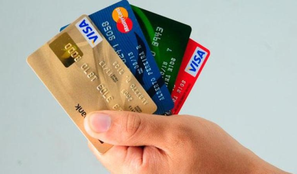 Will interest rates on loans go down?  This is what the BCRP says