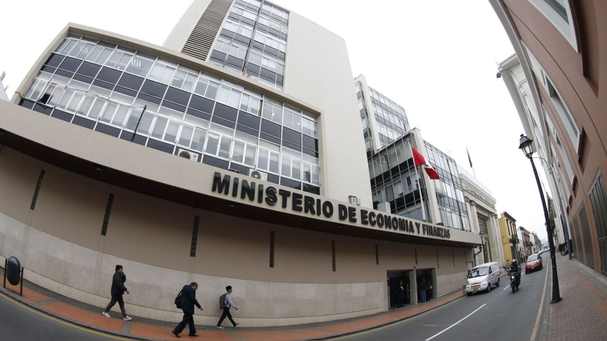 ICSID orders Peru to pay US$110.7 million to IC Power and Kenon Holdings