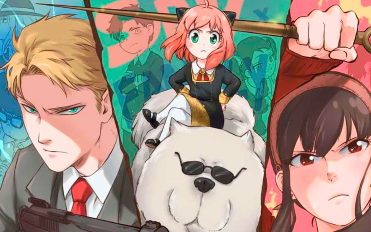 Peter Grill to kenja no jikan: se confirma a la banda encargada del nuevo  ending del anime, Crunchyroll, Manga, México, Japón, Animes