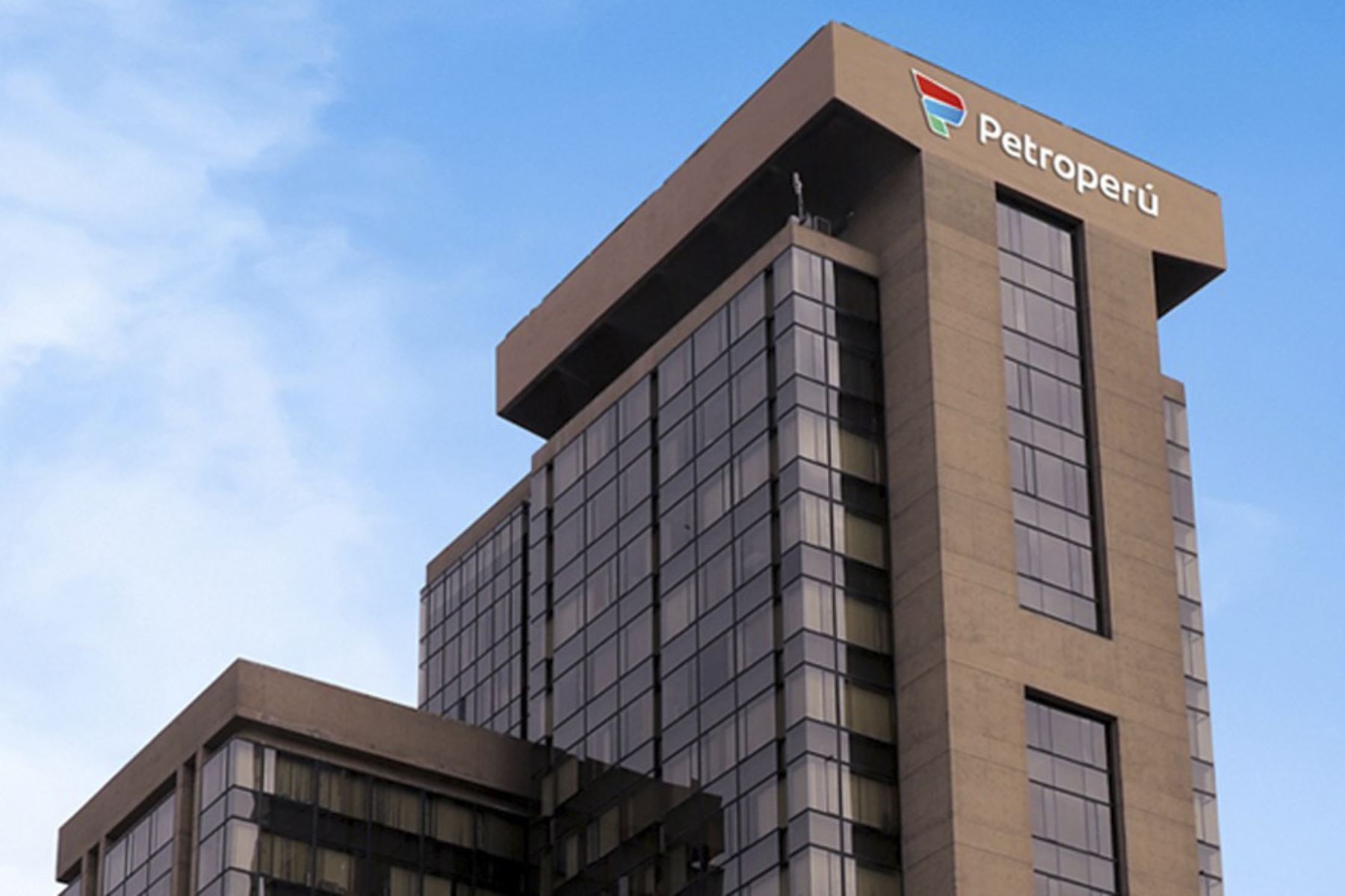 Petroperú will continue to manage the South West Natural Gas Concession until 2026