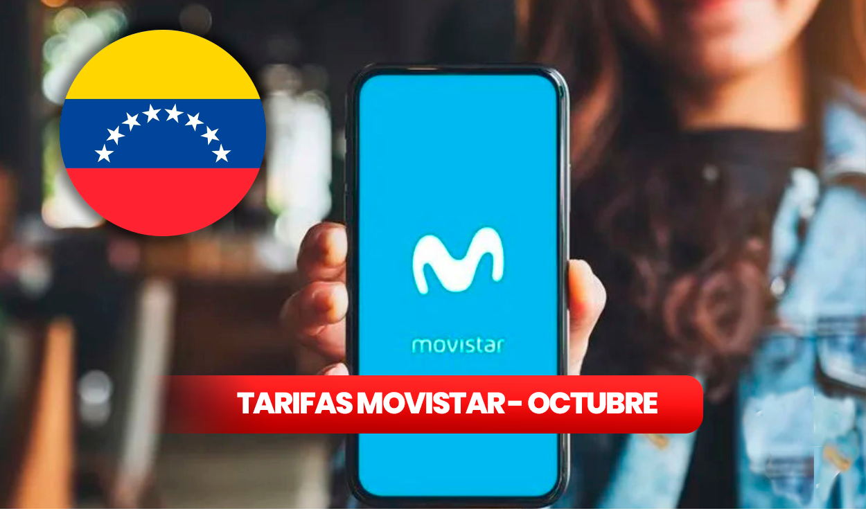 Costa Rica Buzon Movistar Escuchar Costa Rica Cual Es El Numero