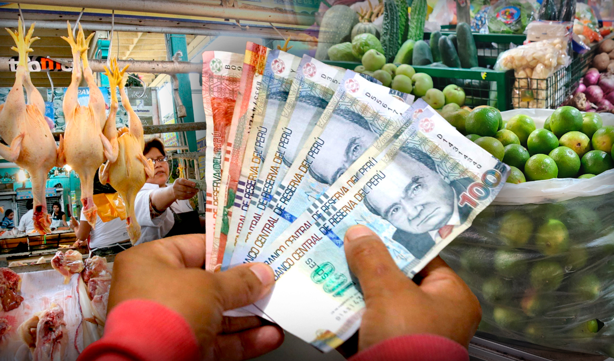 CTS: they seek to extend the release period of this money until 2025