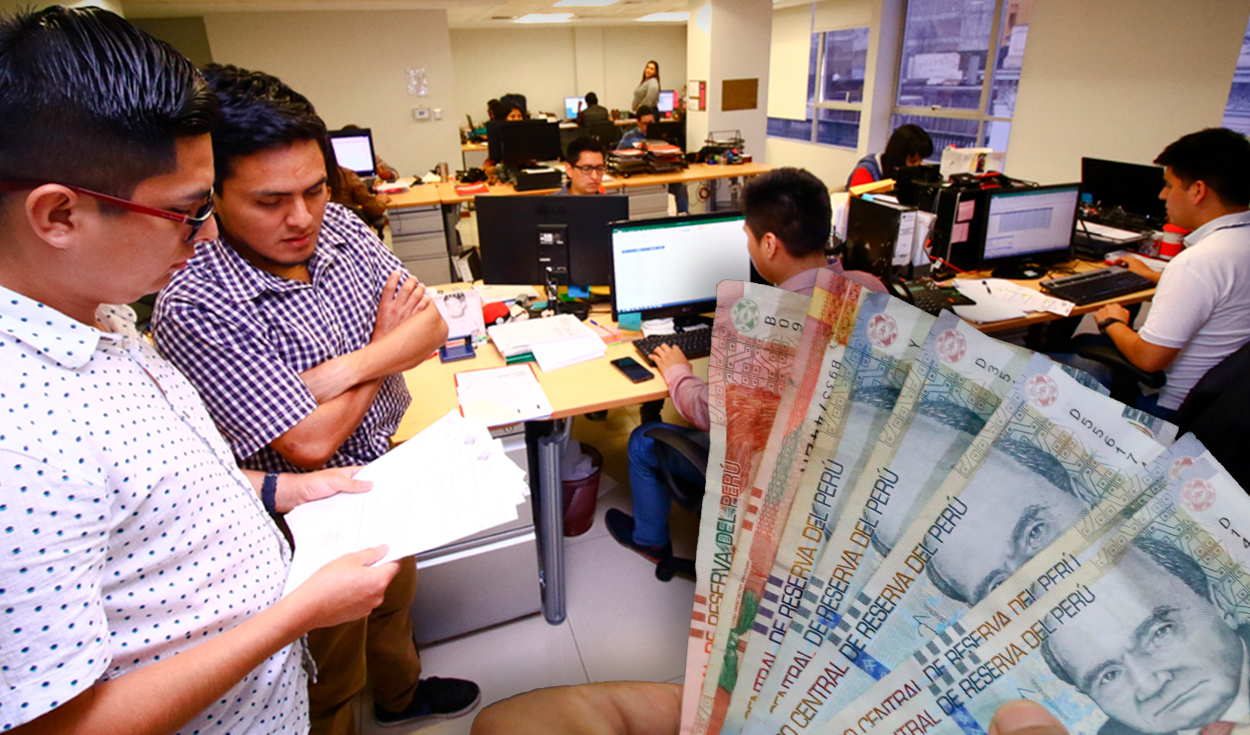 What is known about the S/600 bonus in the State?  Know when it would be paid and who will be beneficiaries