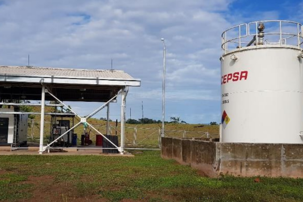 Lot 131: Cepsa will contribute with a Social Fund in its area of ​​influence of Huánuco and Ucayali