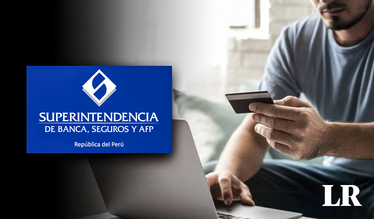 SBS requires notification of all payments, even minimum amounts, what other news should you know?