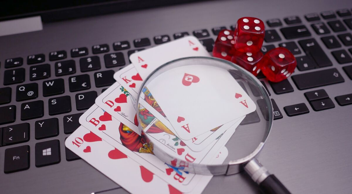 Online betting houses will pay tax of 12% of their net profit from February 2024