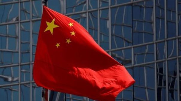 The Chinese CPI slows down and is frozen again at 0% year-on-year in September