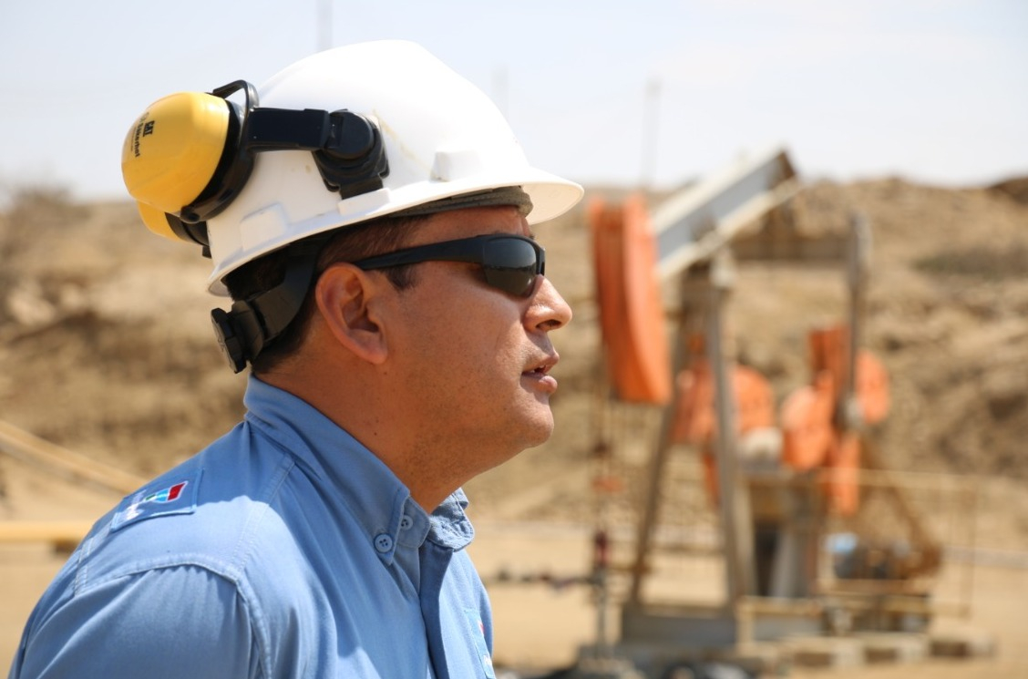 S&P lowers Petroperú’s rating and sees the need for government support