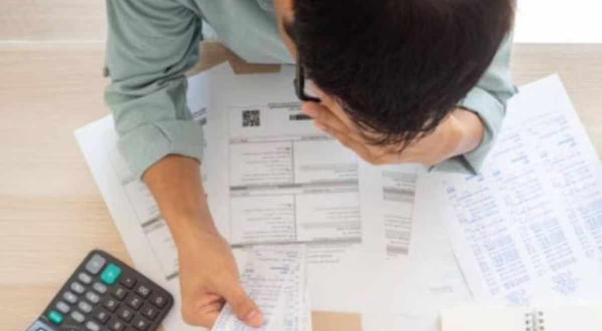 They seek that consumers receive up to 40% of the fines imposed by Indecopi