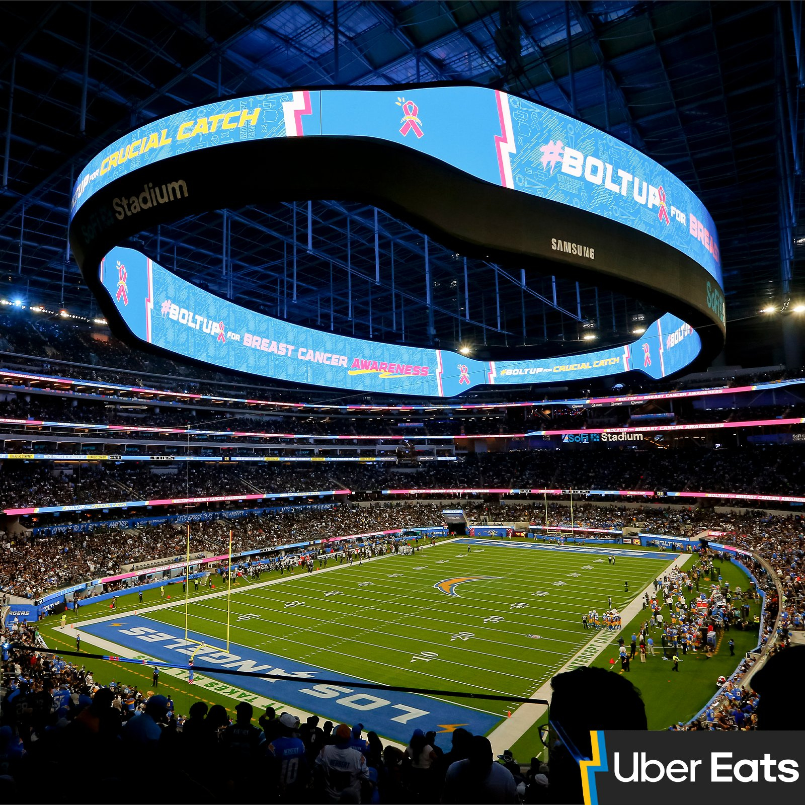ESPN NFL resultados] Dallas Cowboys 20-17 Los Ángeles Chargers por la week  6 de la NFL 2023, Deportes