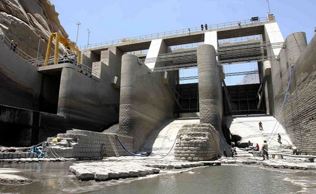 COES: marginal electricity costs in Peru averaged US$170 MWh in August