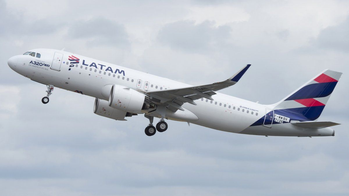 LATAM Pass extends benefits to its members, what is the news?