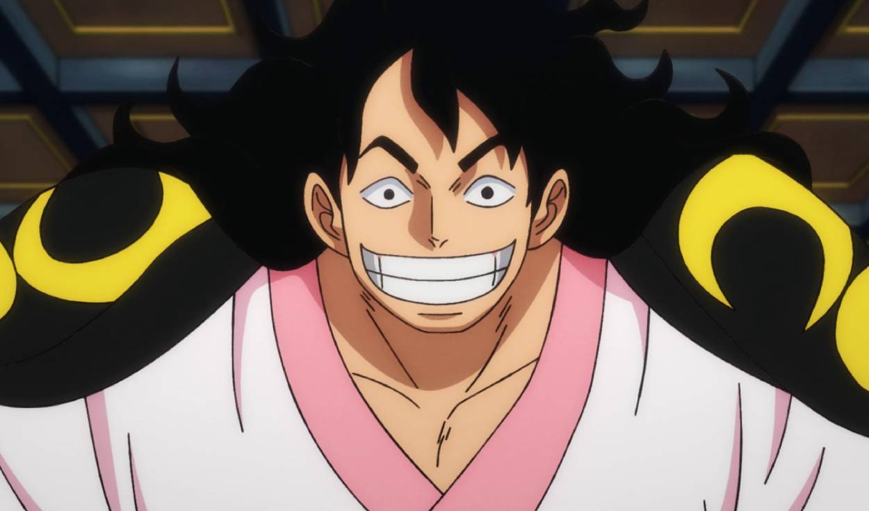 One Piece Episódio 1081 - Horário, data de lançamento e onde assistir -  Critical Hits