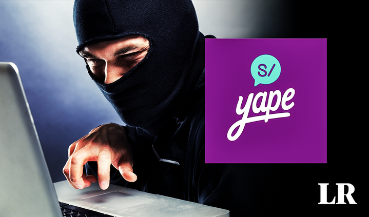 How to delete my Yape account in case my cell phone is lost or stolen?