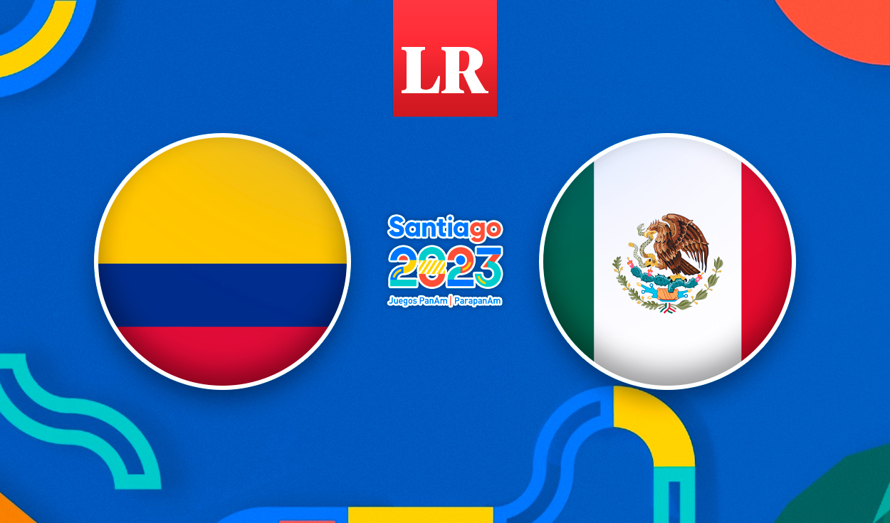 Perú en Juegos Panamericanos Santiago 2023 EN VIVO: calendario de la  delegación peruana y canales de transmisión XIX juegos Panamericanos, Deportes