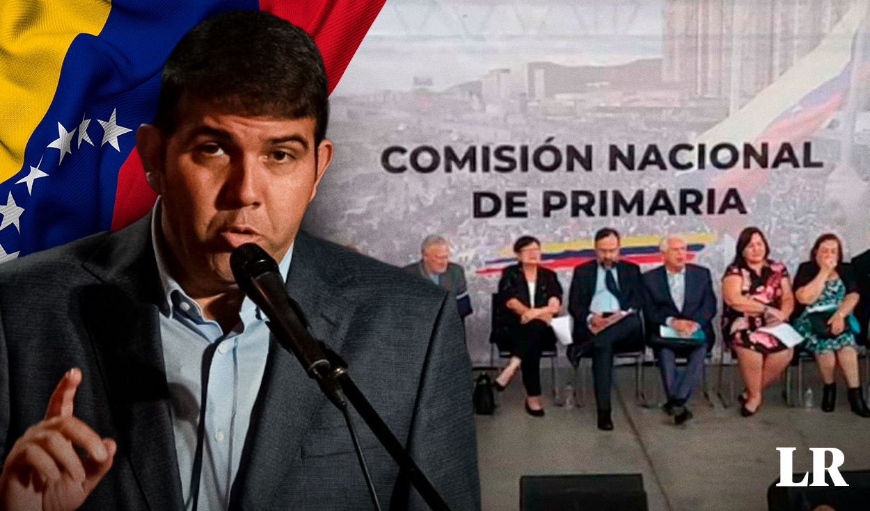 Carlos-Prosperi-precandidato-a-las-elecciones-presidenciales.jpg