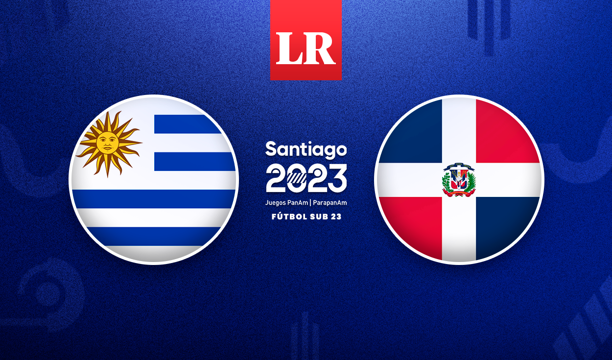 Perú en Juegos Panamericanos Santiago 2023 EN VIVO: calendario de la  delegación peruana y canales de transmisión XIX juegos Panamericanos, Deportes