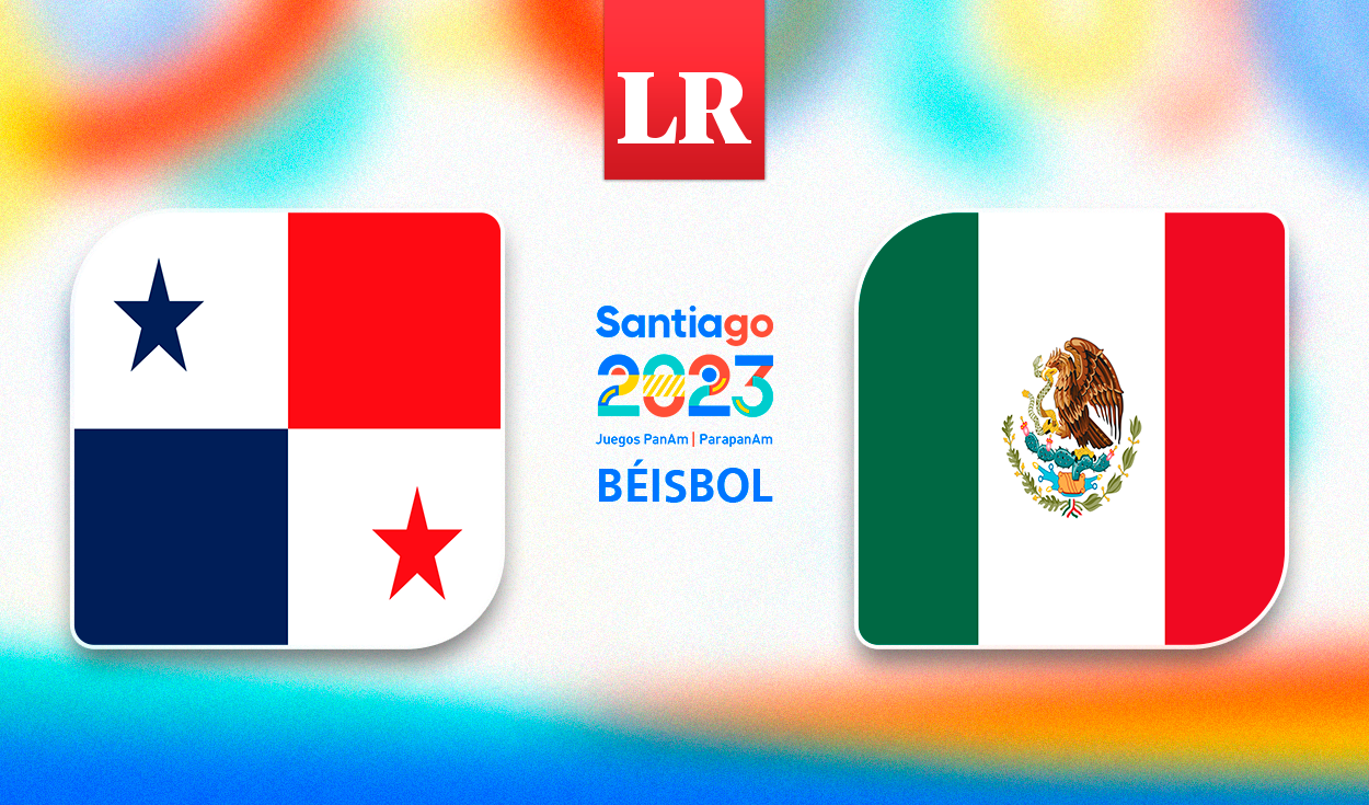 Perú en Juegos Panamericanos Santiago 2023 EN VIVO: calendario de la  delegación peruana y canales de transmisión XIX juegos Panamericanos, Deportes