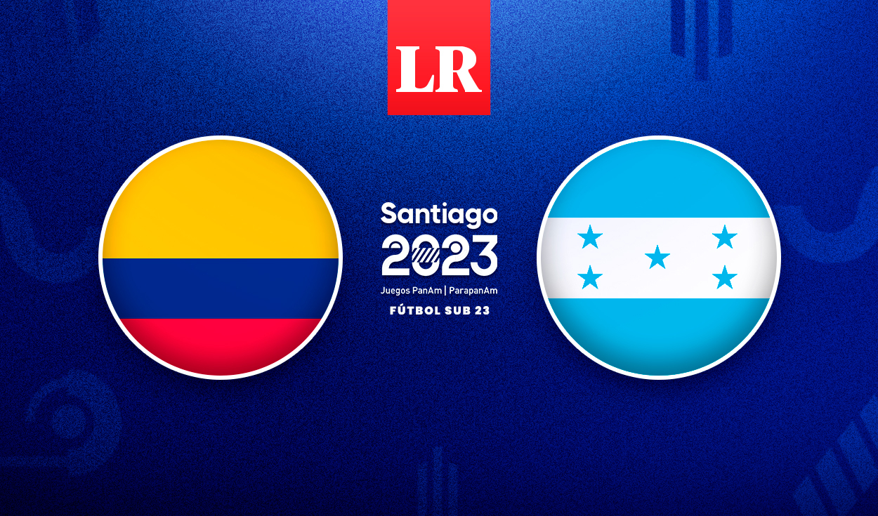 Perú en Juegos Panamericanos Santiago 2023 EN VIVO: calendario de la  delegación peruana y canales de transmisión XIX juegos Panamericanos, Deportes