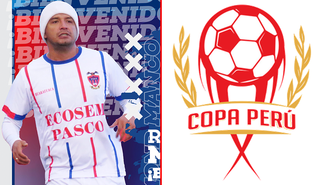 Copa Perú 2023: cambió la fecha y horario para el Aurora vs Sport