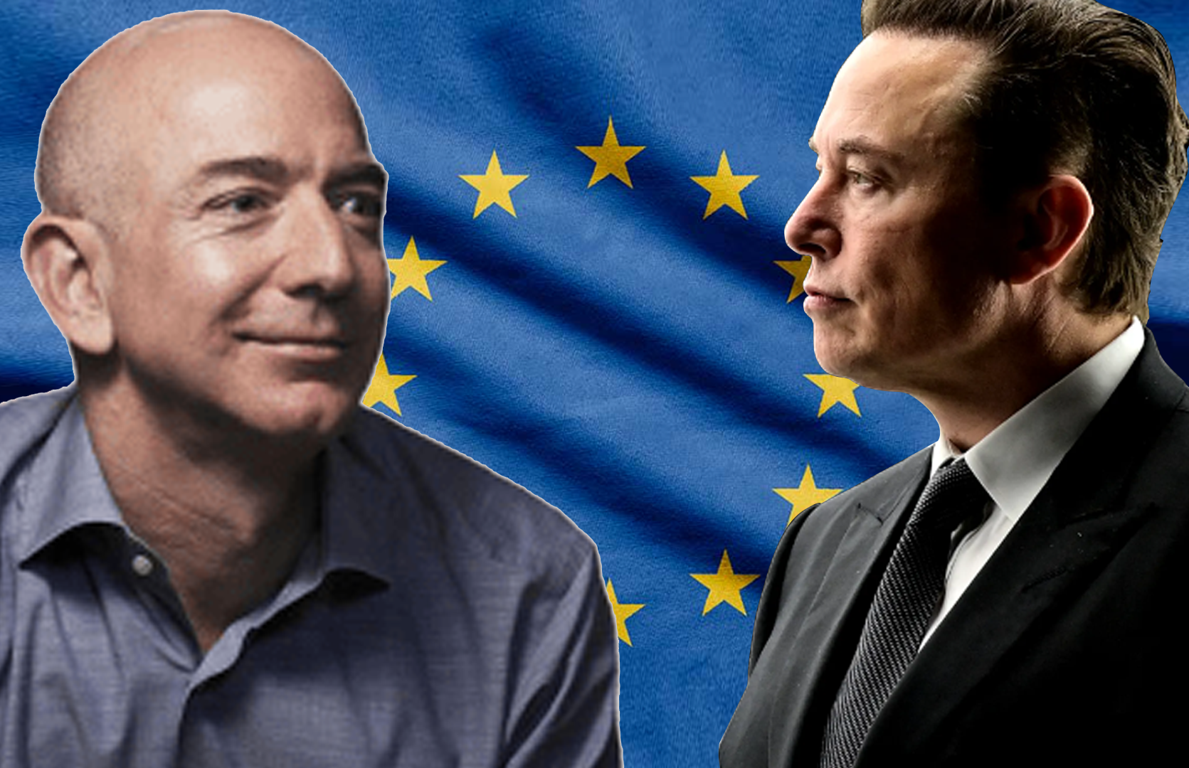 EU Tax Observatory proposes a 2% global tax on the world’s billionaires
