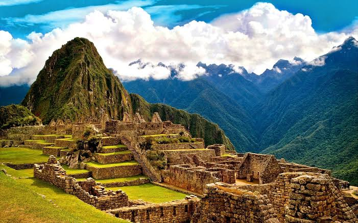 Society of Hotels of Peru: “Virtual sale of tickets to Machu Picchu will improve experience”