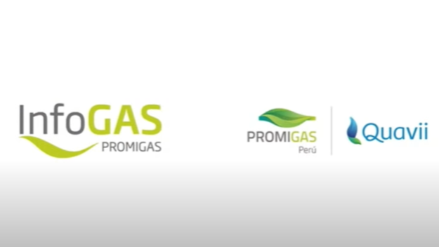 Webinar: Peru Natural Gas Sector Report 2023