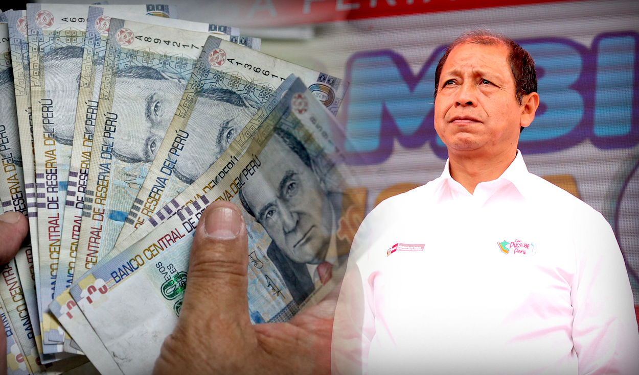 Minister of Labor: The worst time to raise the minimum wage is in a recession